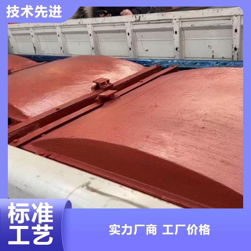 铸铁镶铜闸门-农田小型排灌区闸门性价比高
