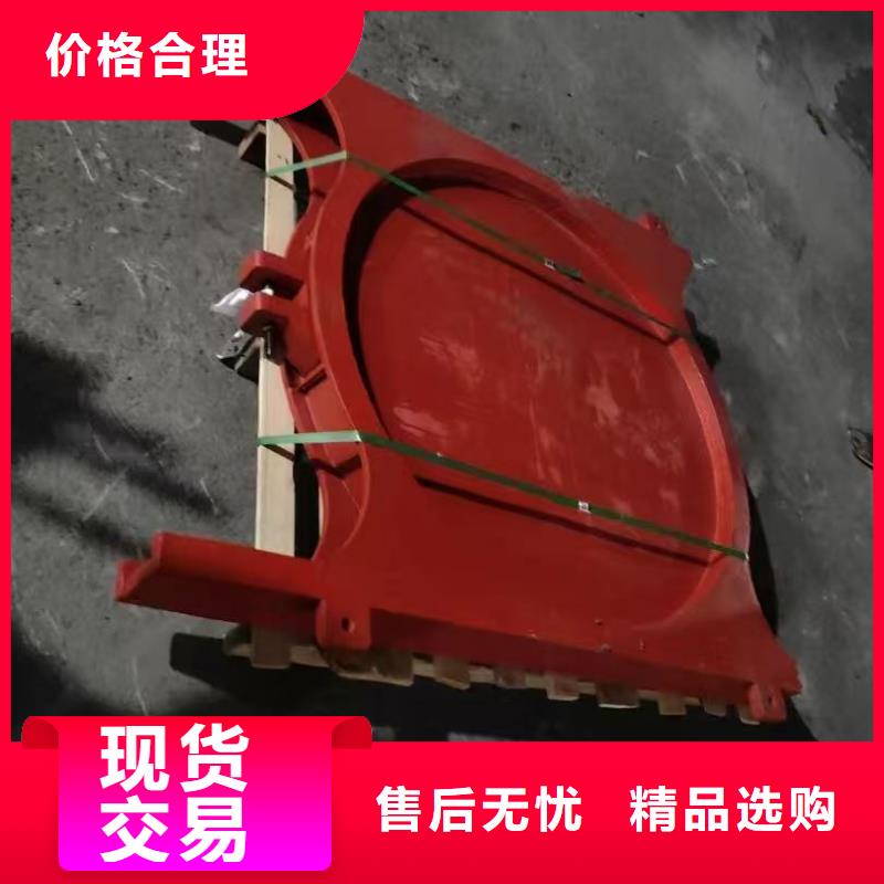 AYZ铸铁暗杆圆闸门[生产厂家销售价格]实力老厂