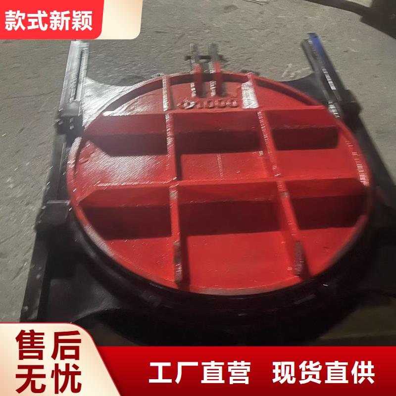 闸门启闭机-手动启闭机闸门老品牌