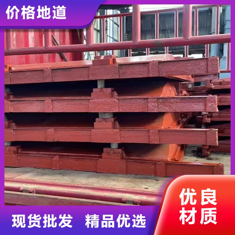 AYZ铸铁暗杆圆闸门源头好货