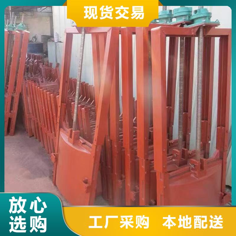 渠道闸门-水电站启闭机闸门性价比高