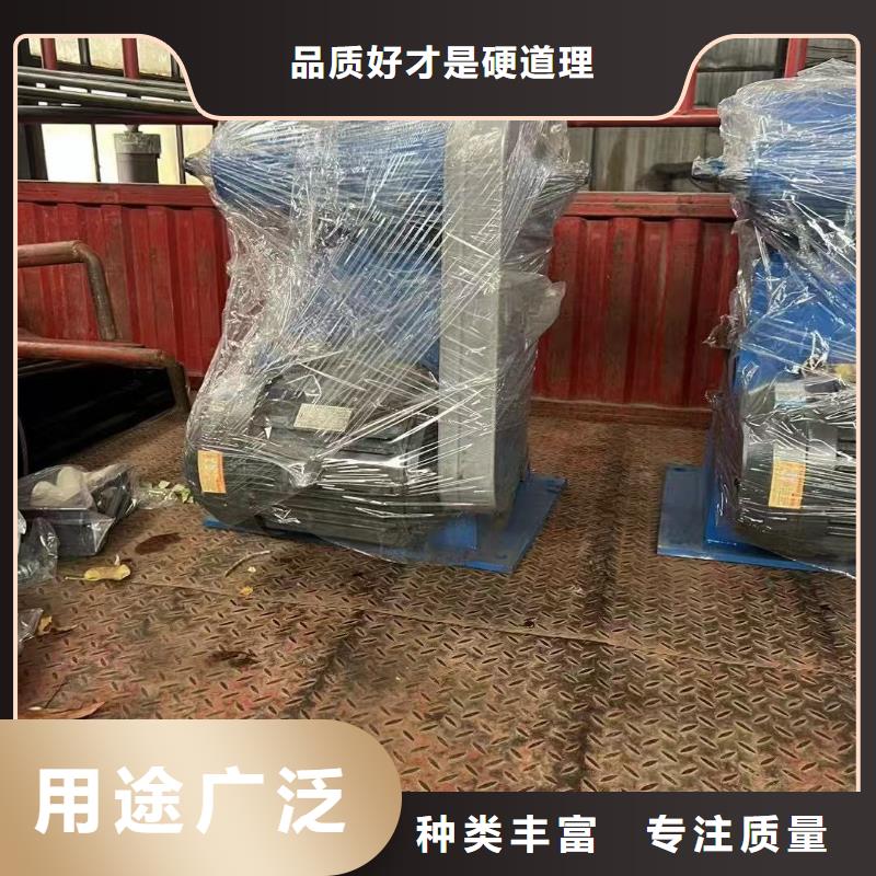 闸门启闭机-平面铸铁闸门实力雄厚