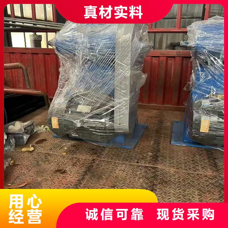 PZ平板平面铸铁闸门厂家