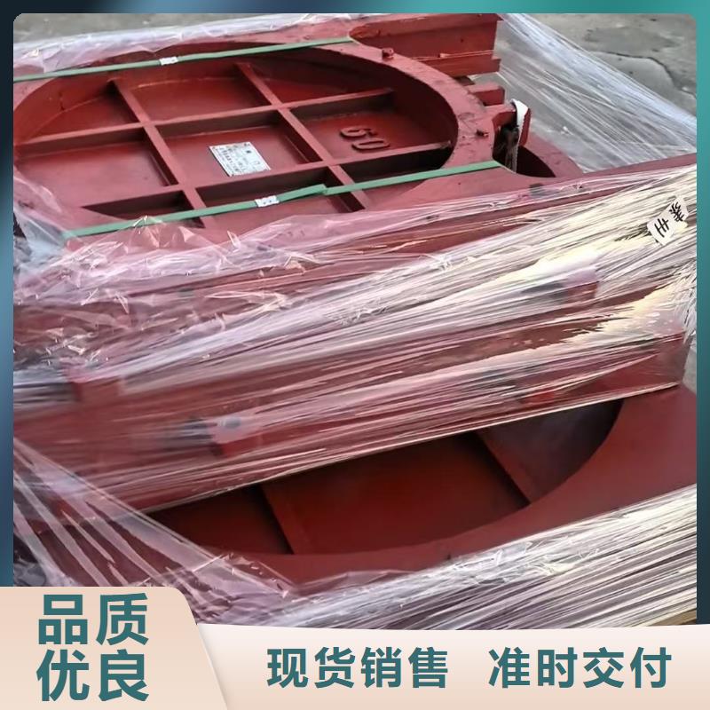 闸门配套启闭机