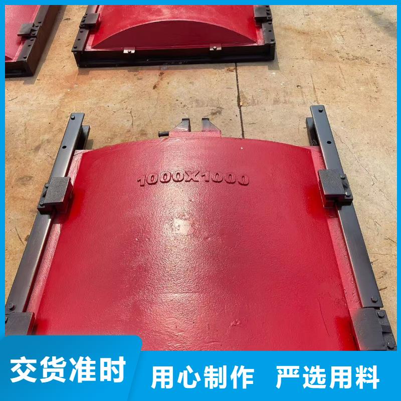 启闭机闸门-闸门启闭器品质卓越