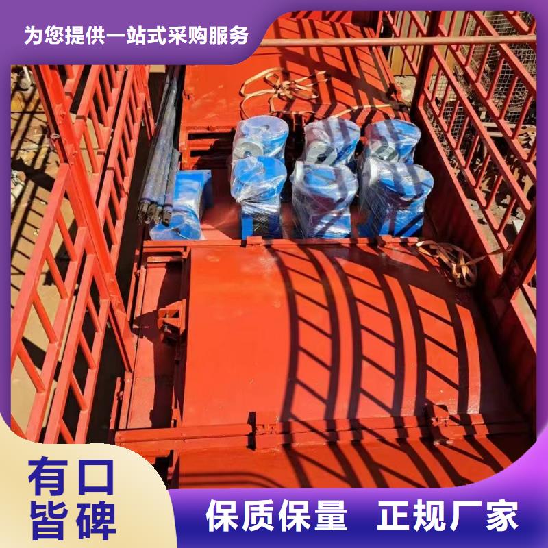 小型农田水泥田口闸门全国供应
