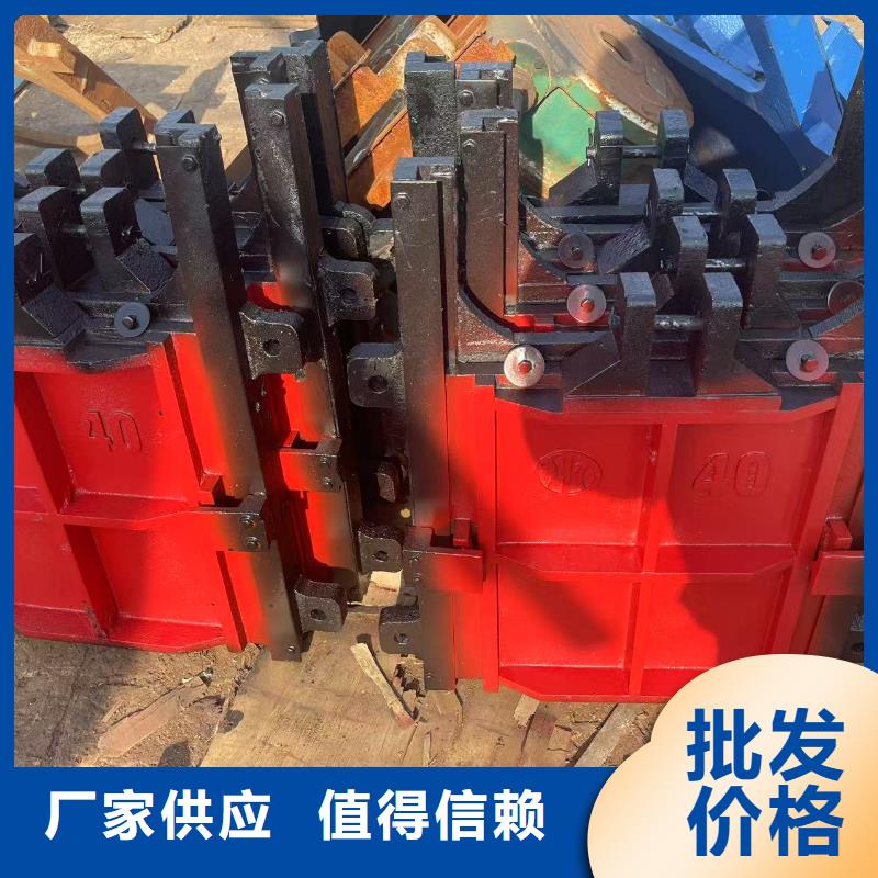 渠道闸门-止水带橡胶源头厂家