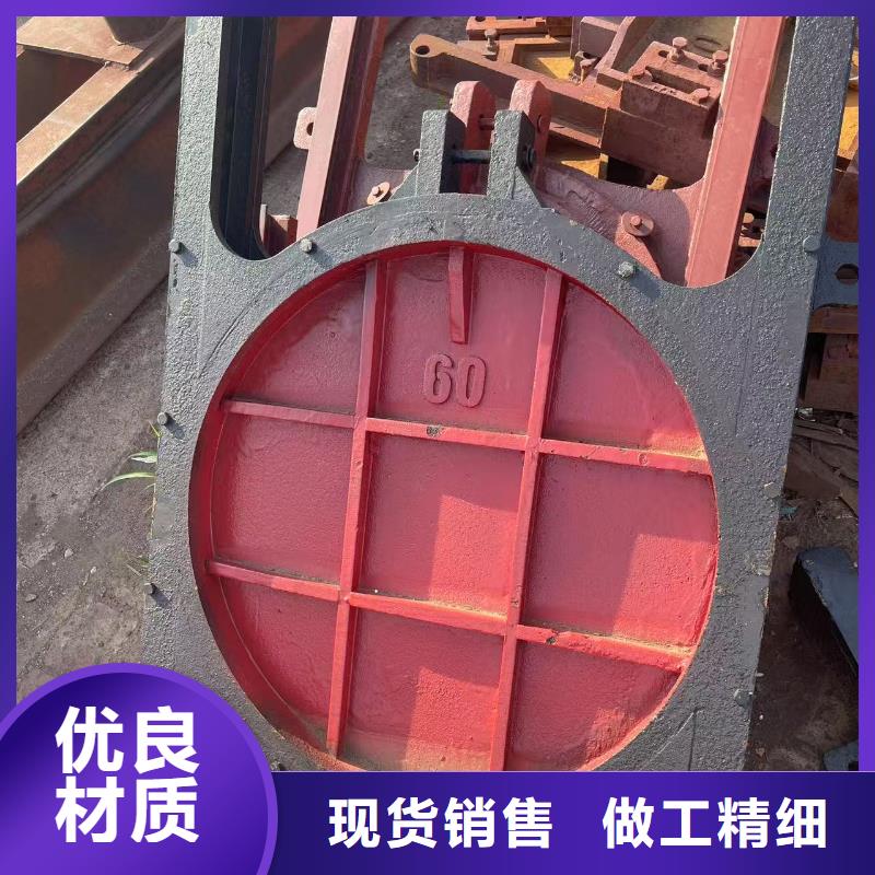 渠道闸门-水电站启闭机闸门性价比高