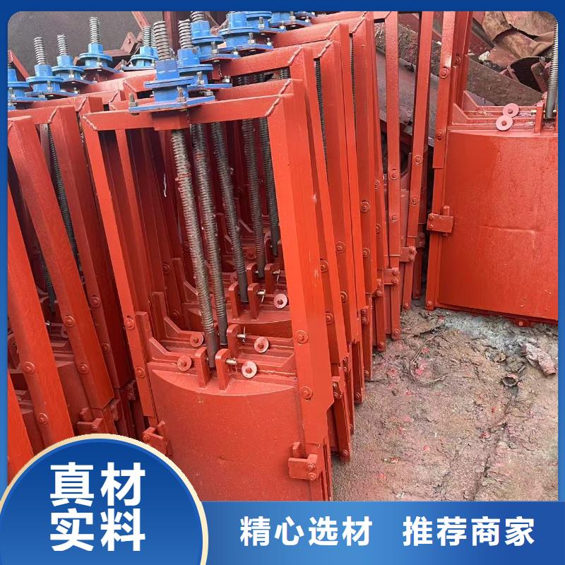 平面闸门启闭机