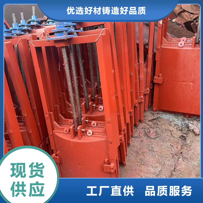 渠道闸门-螺杆式闸门启闭机直供价优
