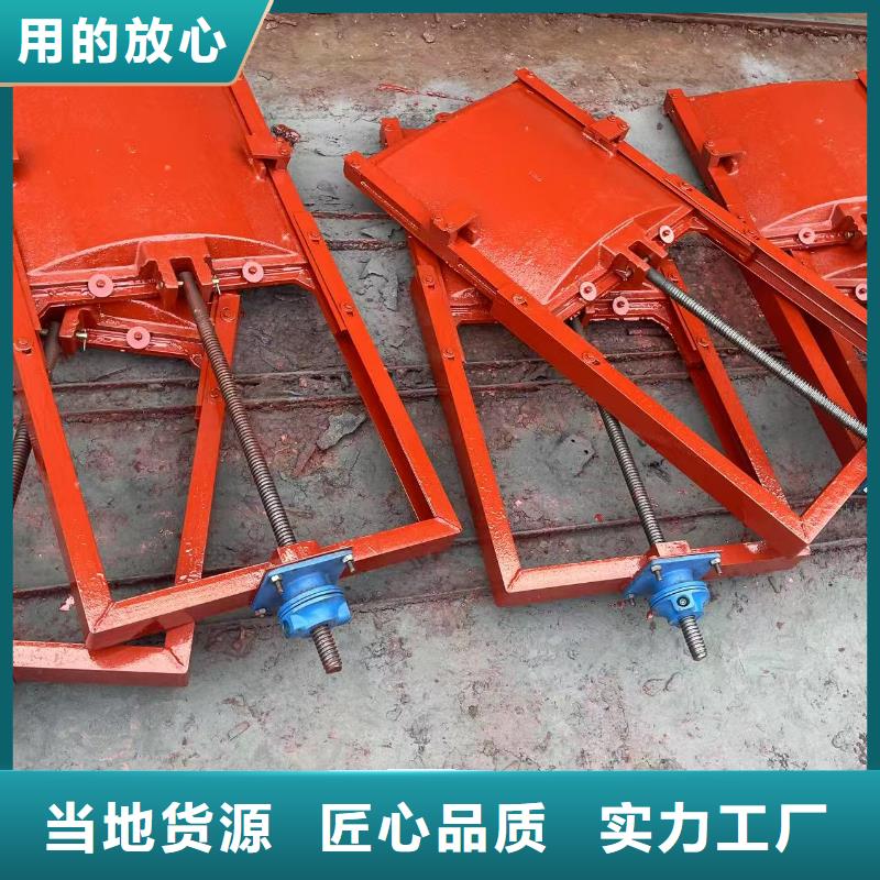 买铸铁镶铜闸门请到铸铁镶铜闸门厂家