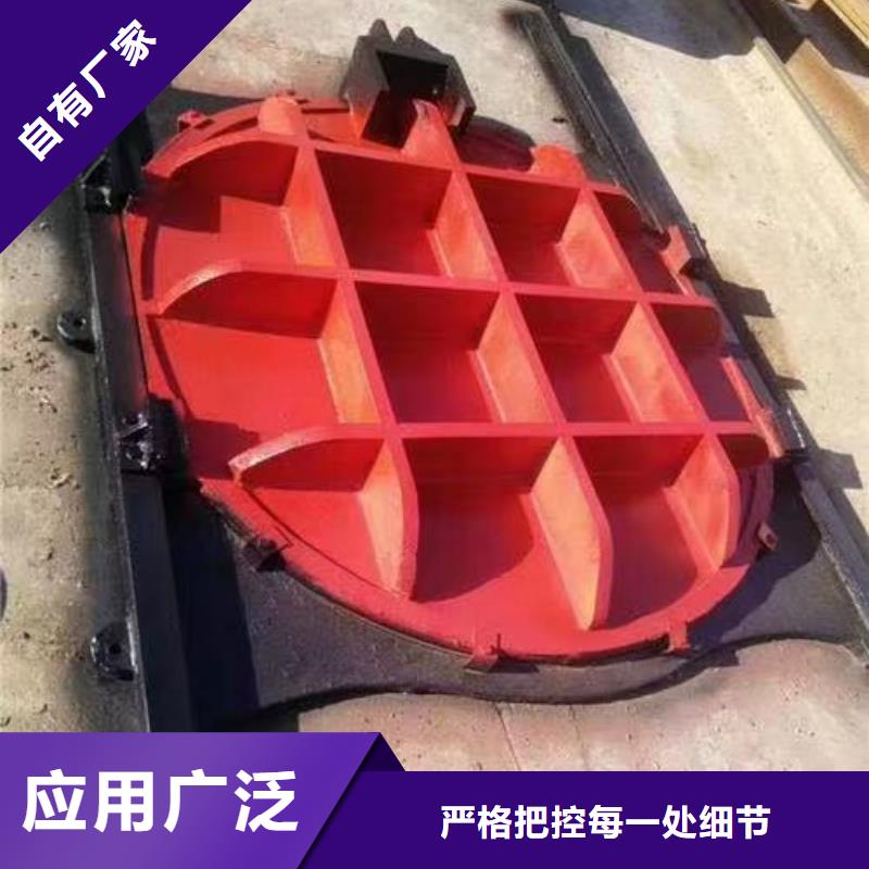 闸门启闭机-河灌区闸门经久耐用