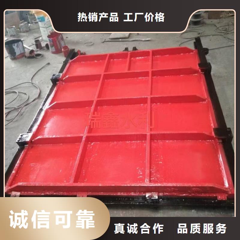 启闭机闸门-水电站启闭机闸门快速响应