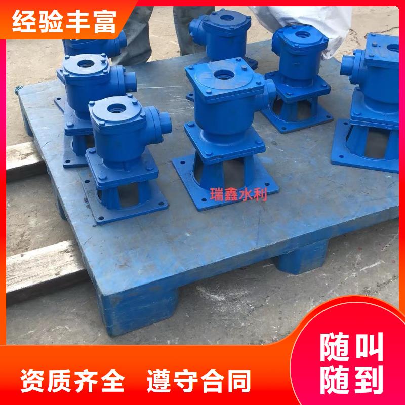 卷扬启闭机阀门启闭机5吨启闭机助力绿色水利建设