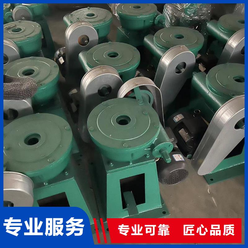 启闭机闸门电动螺杆式启闭机满足不同水利工程需求