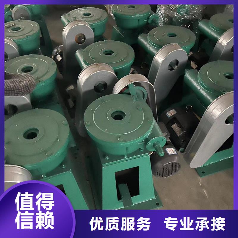 启闭机QSD手电两用启闭机让您无后顾之忧