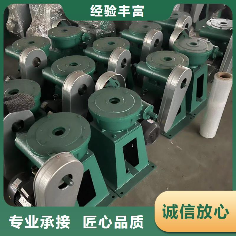 启闭机污水处理启闭机售后无忧