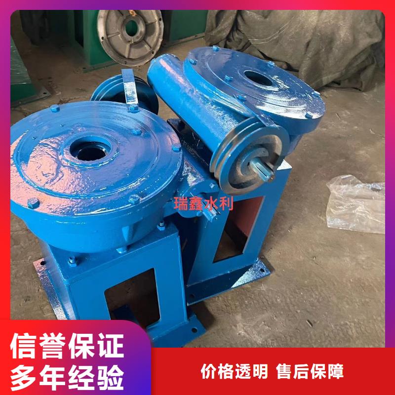 启闭机5t手摇启闭机直供价优