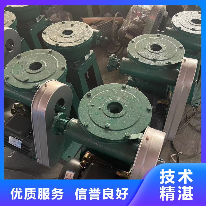 启闭机3T直联螺杆启闭机老牌厂家