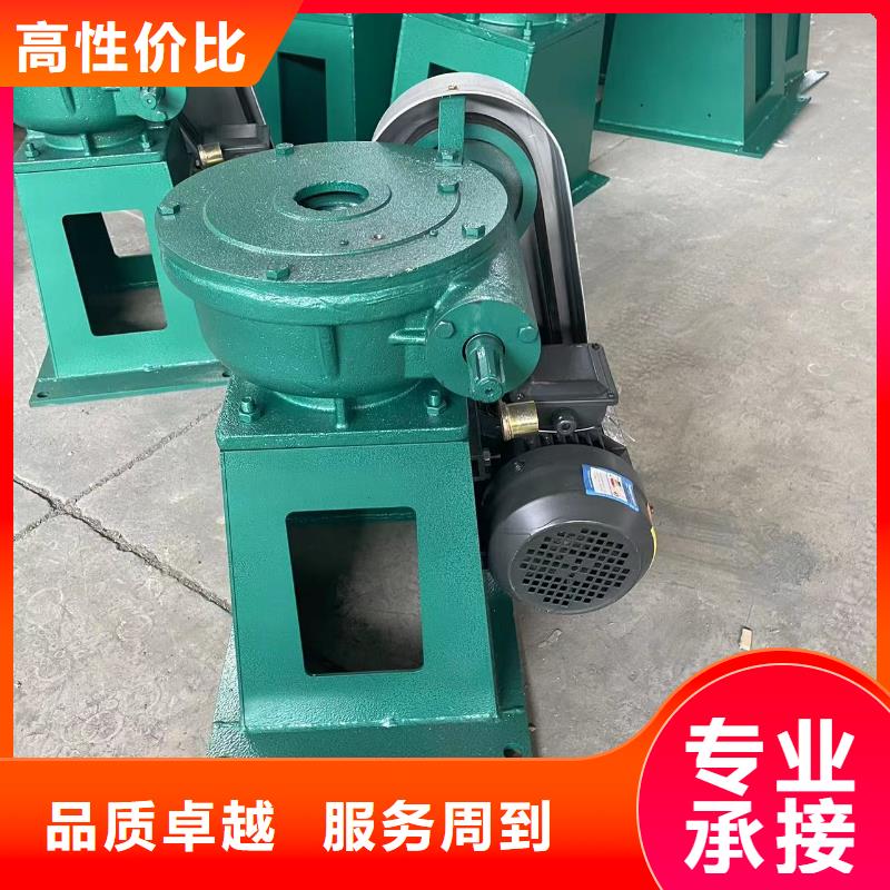 启闭机闸门手摇螺杆启闭机快速响应