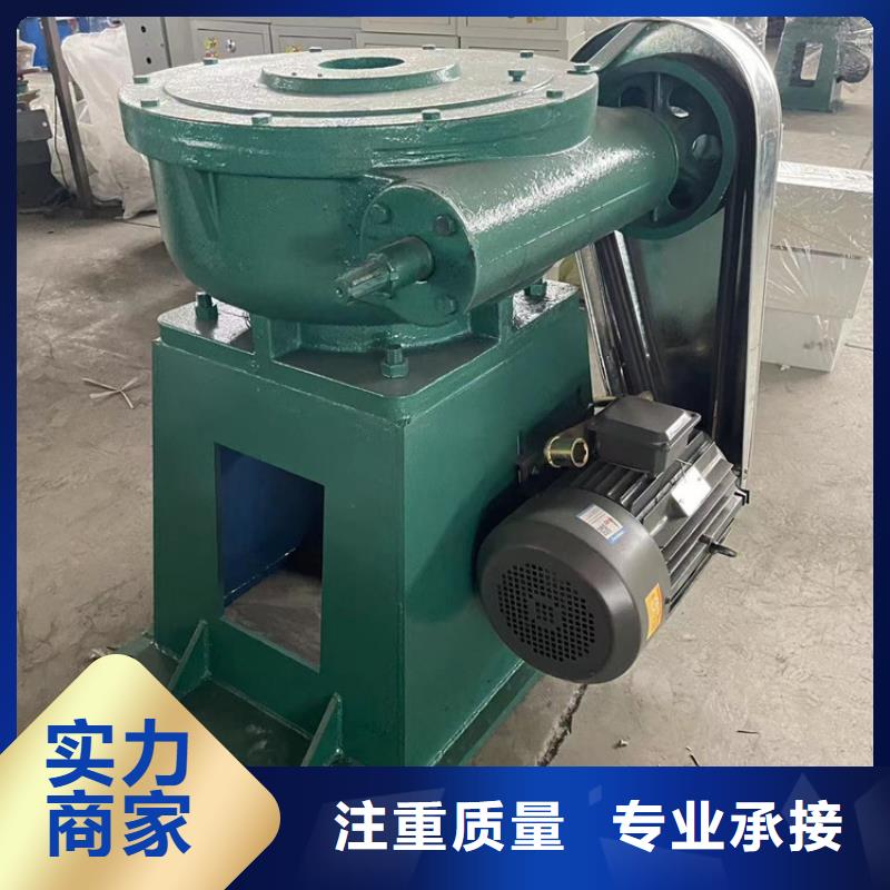 启闭机闸门三沙市弧形闸门启闭机让您无后顾之忧