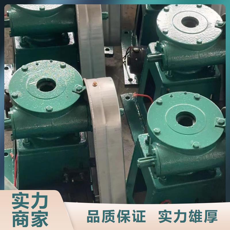启闭机闸门水利闸门启闭机提供一站式解决方案