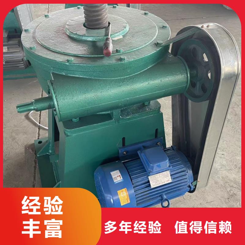 启闭机手电两用螺杆式启闭机助力绿色水利建设