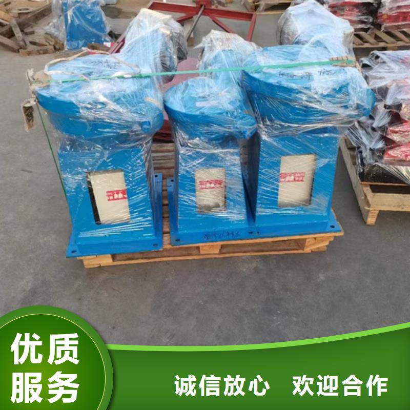 启闭机闸门水利启闭机品质保障