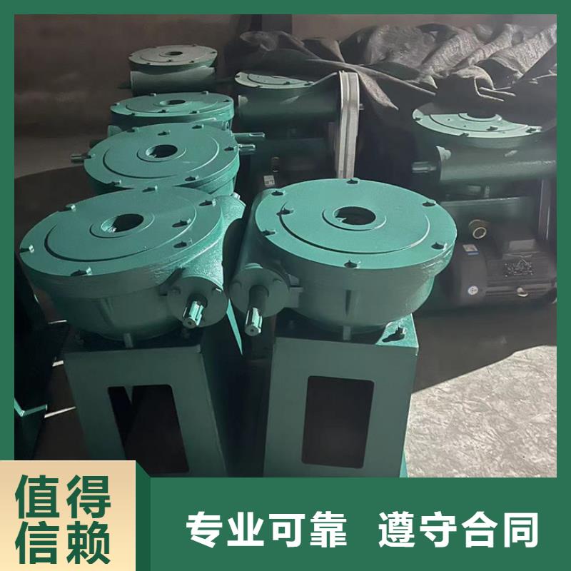 卷扬启闭机15T手摇启闭机直供价优