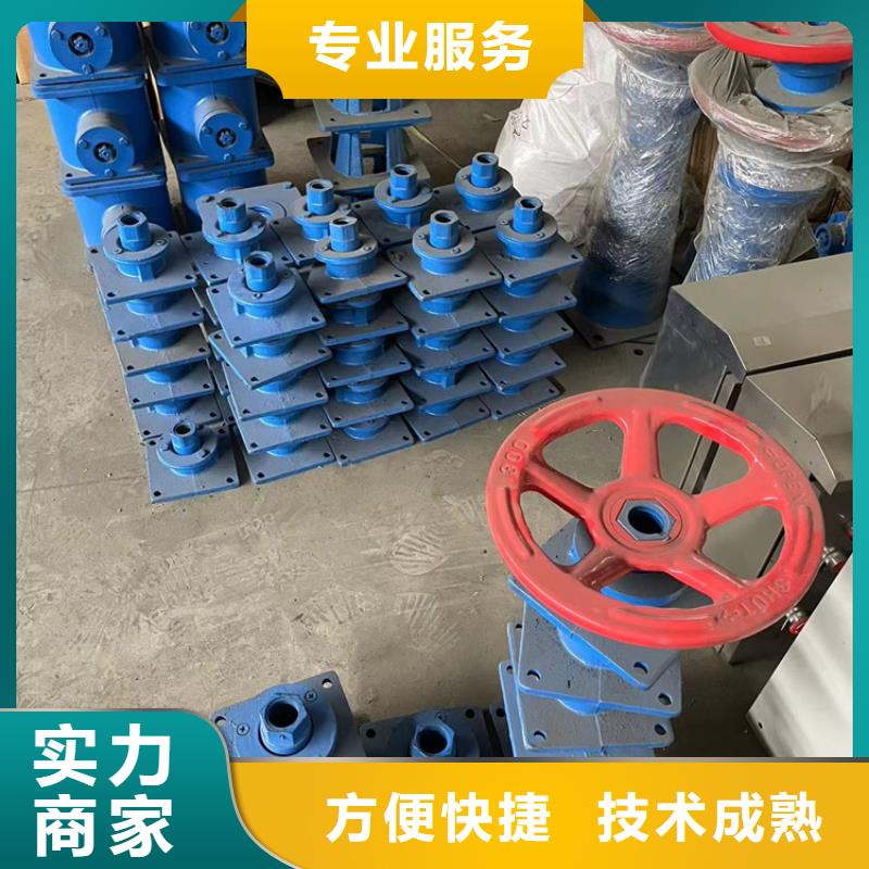 启闭机100kn启闭机24小时售后服务
