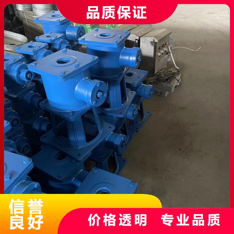 卷扬启闭机螺杆式手动启闭机经久耐用