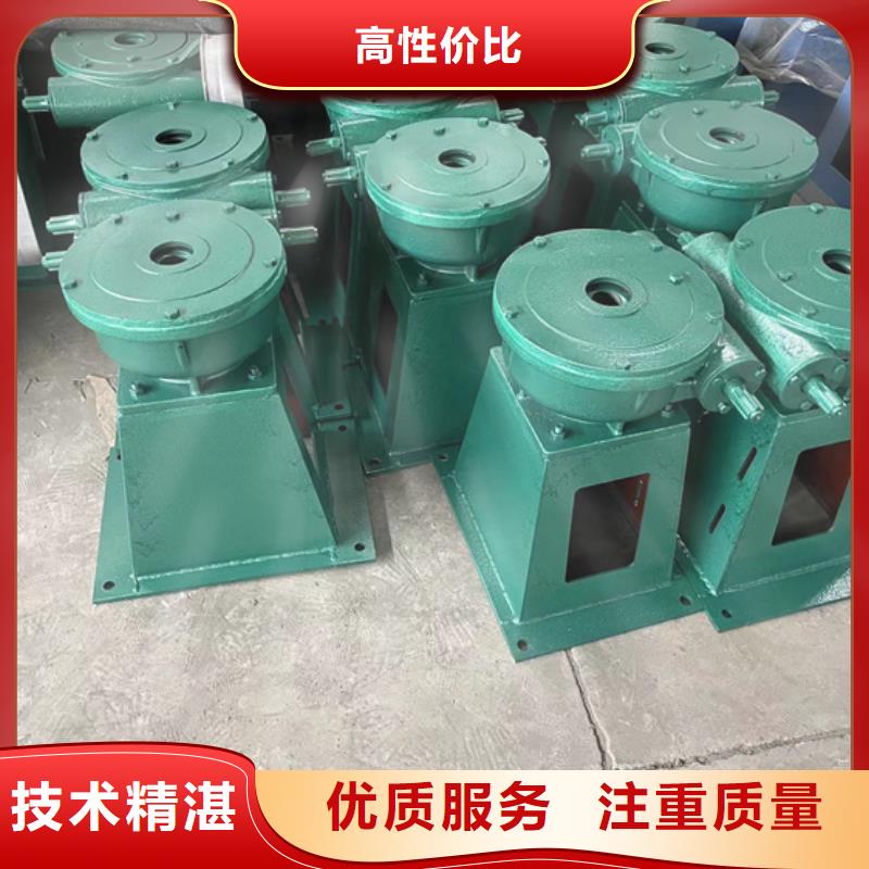 启闭机闸门三沙市弧形闸门启闭机让您无后顾之忧