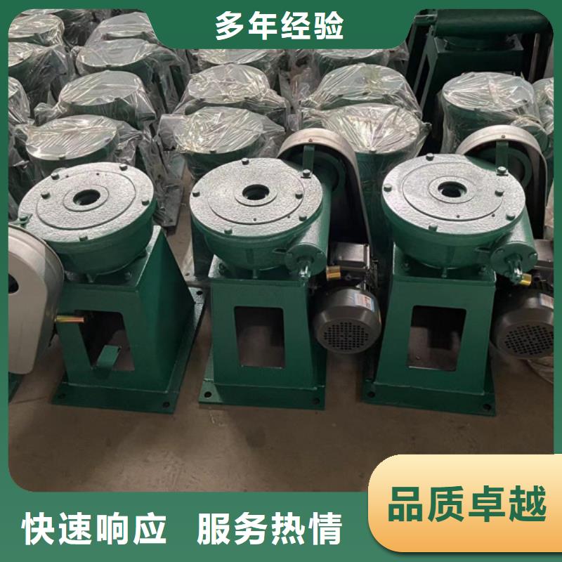 电动装置启闭机优势特点