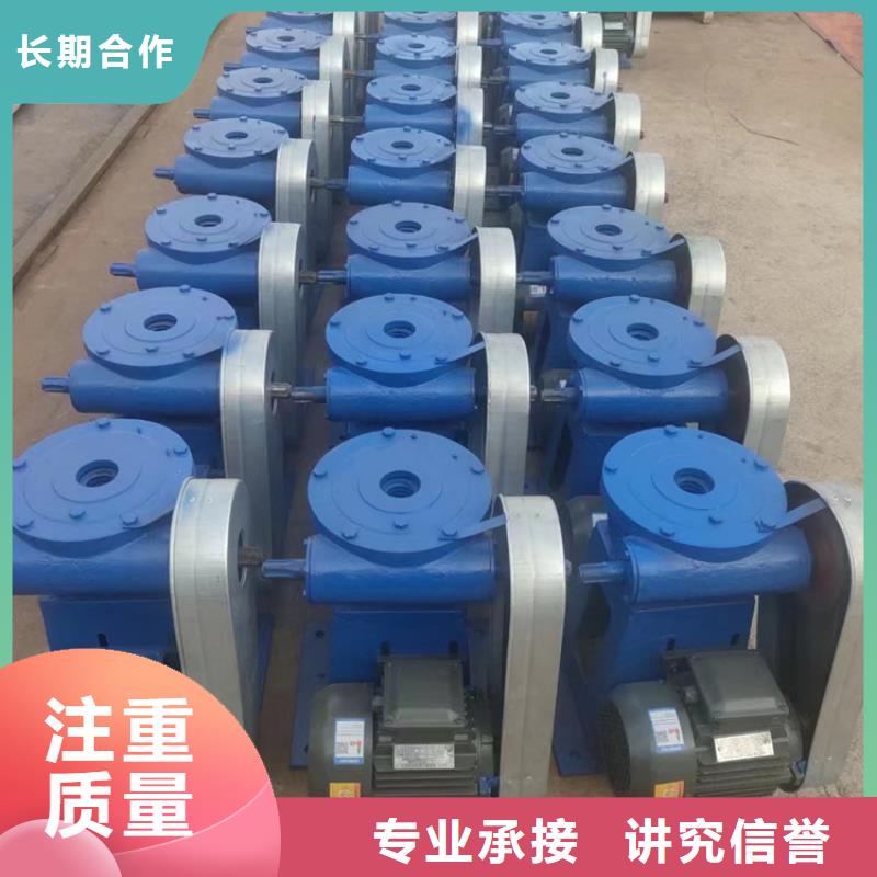 闸门大型启闭手摇启闭机、闸门大型启闭手摇启闭机厂家-欢迎新老客户来电咨询