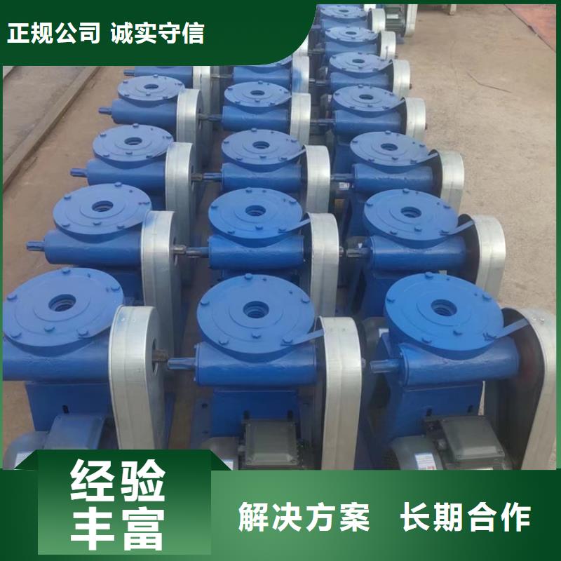 启闭机5t手摇启闭机直供价优