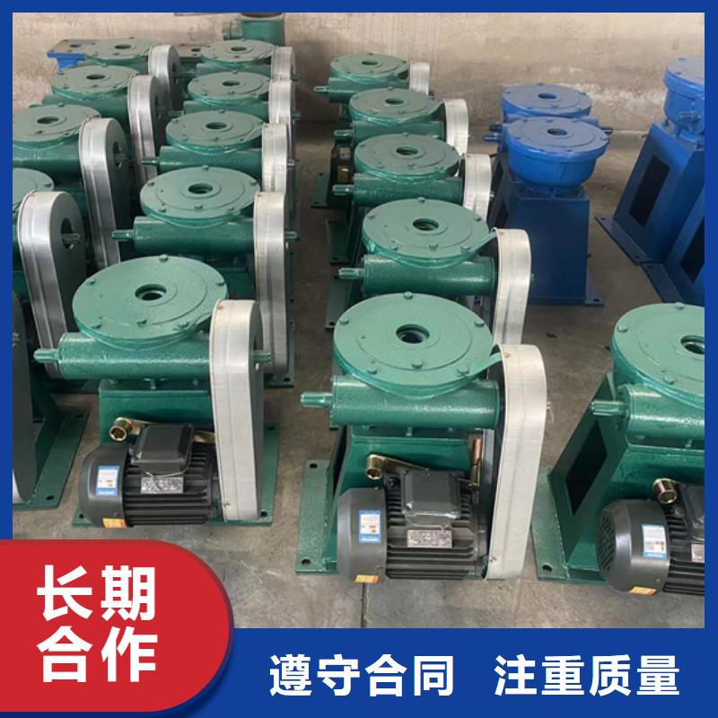 启闭机阀门启闭机5吨启闭机源头厂家
