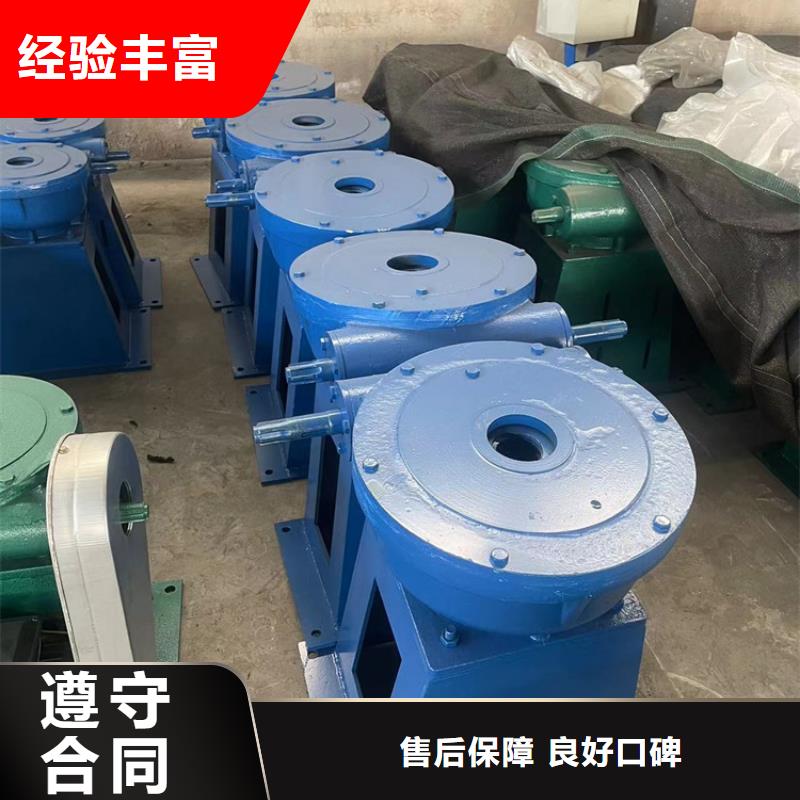 启闭机100kn启闭机价格实惠