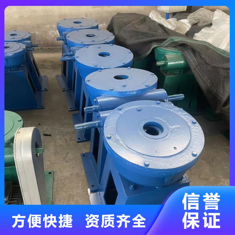 卷扬启闭机启闭机标准老牌厂家