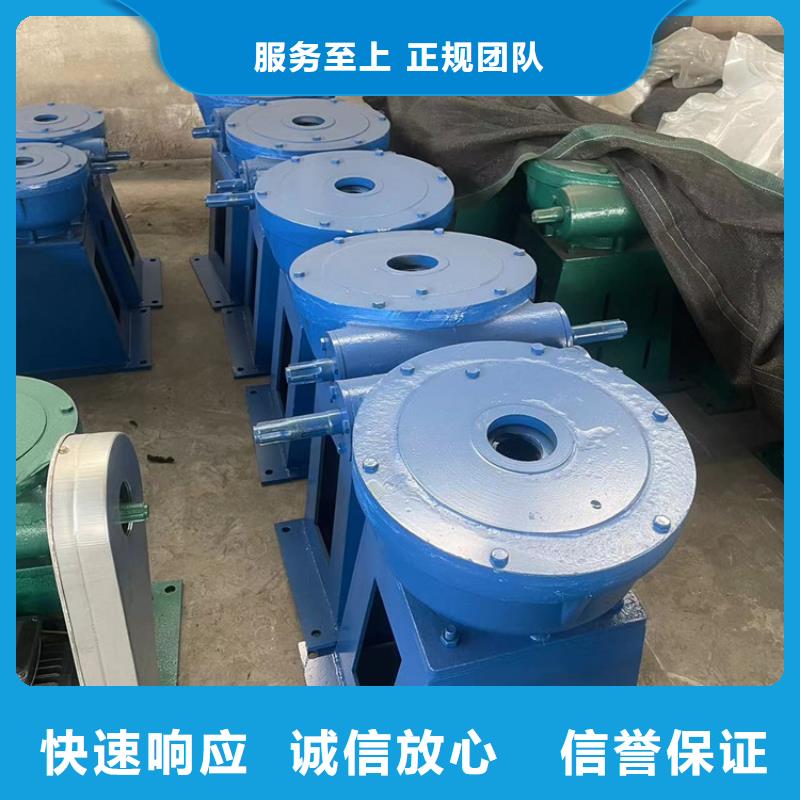 卷扬启闭机启闭机标准价格实惠