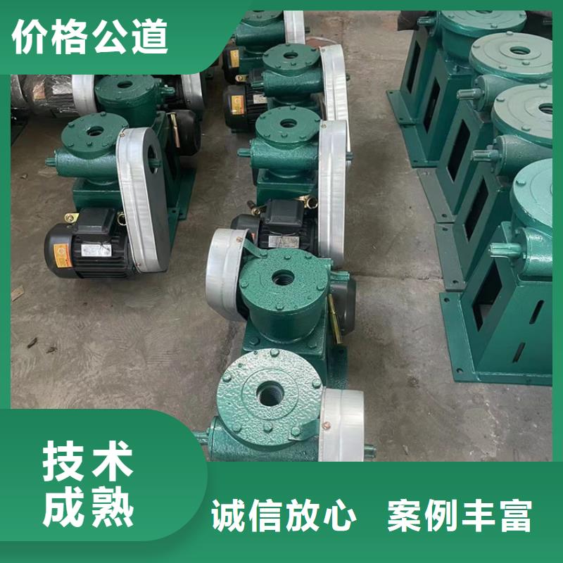 启闭机闸门100kn启闭机免费安装调试，终身维护！