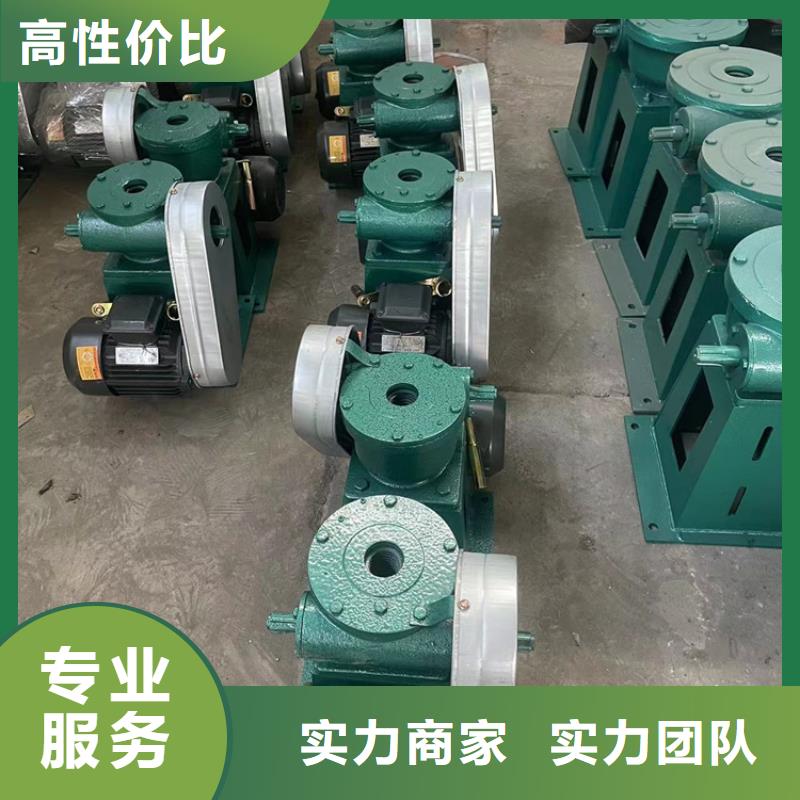 平推启闭机厂家，质优