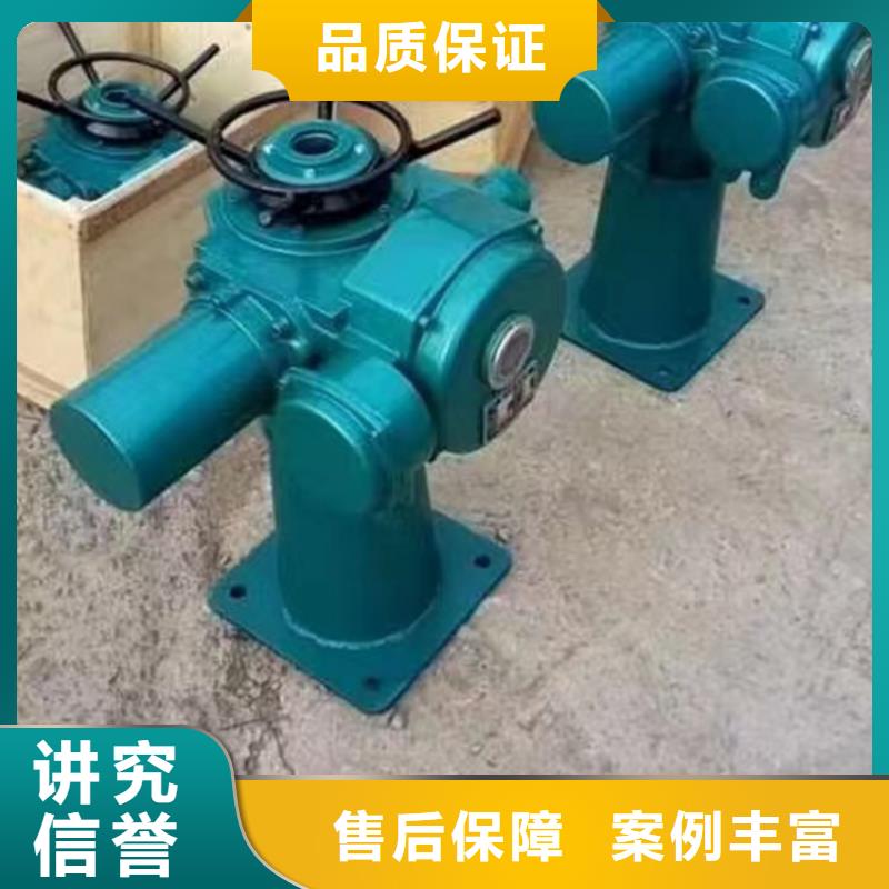 启闭机正规实体厂家