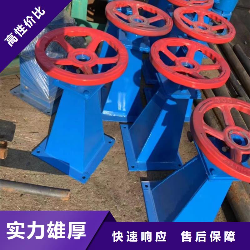 发货及时的侧摇启闭机经销商
