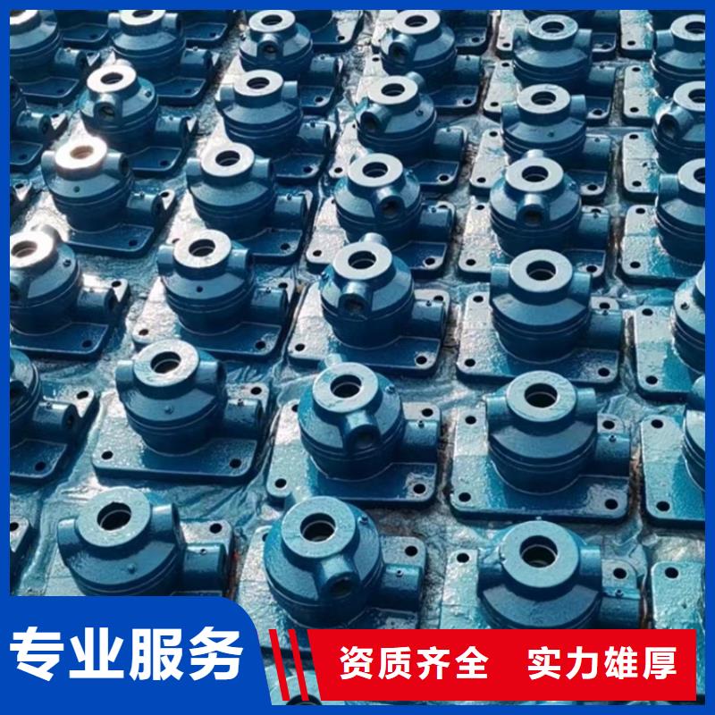启闭机手轮螺杆启闭机老牌厂家