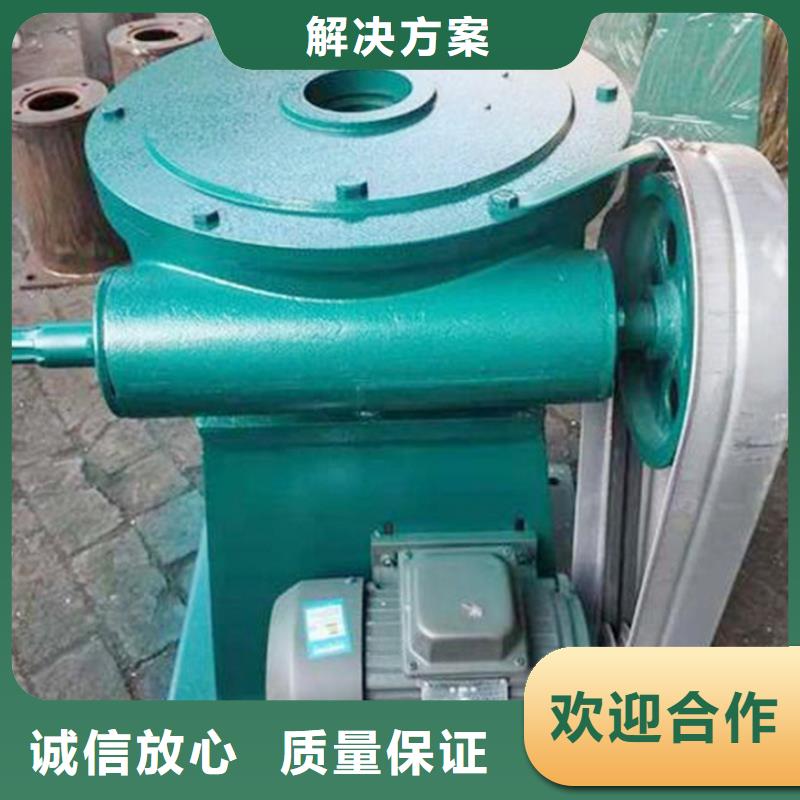 启闭机正规实体厂家