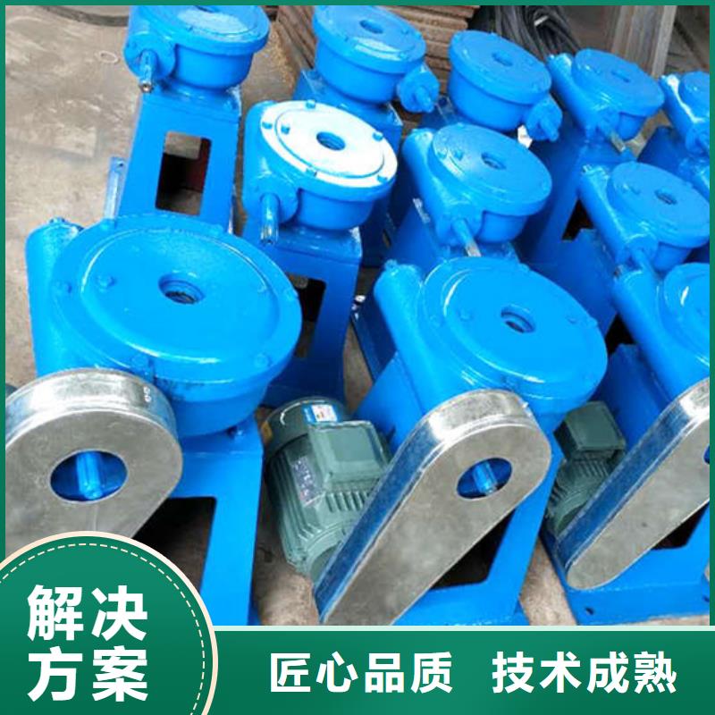 启闭机QSD手电两用启闭机让您无后顾之忧