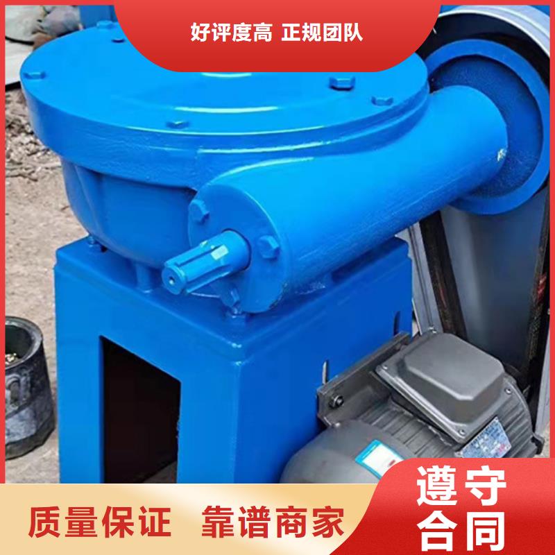 启闭机闸门水利启闭机耐用可靠