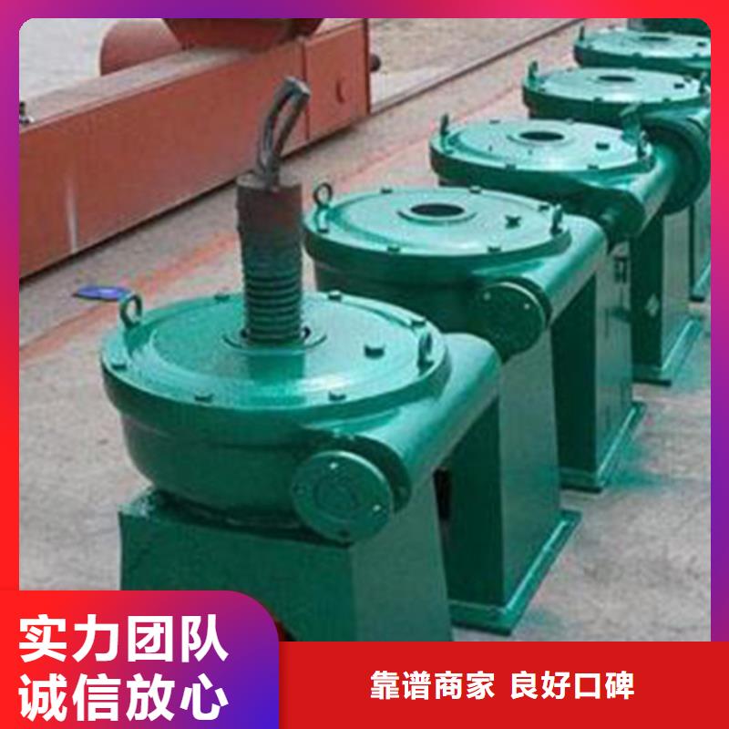 发货及时的侧摇启闭机经销商