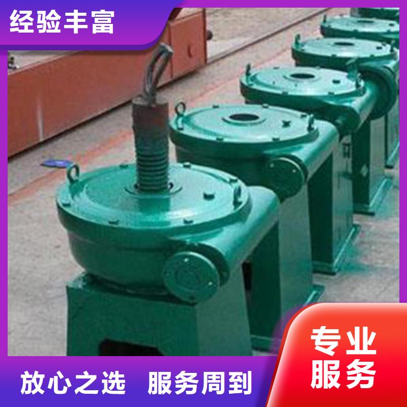 启闭机临高县手电螺杆启闭机自动化控制，省时省力
