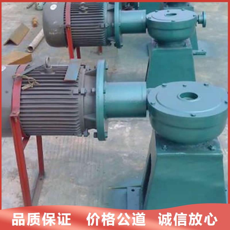 启闭机双吊点手电两用启闭机耐用可靠